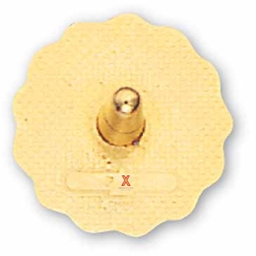 Ball Marker