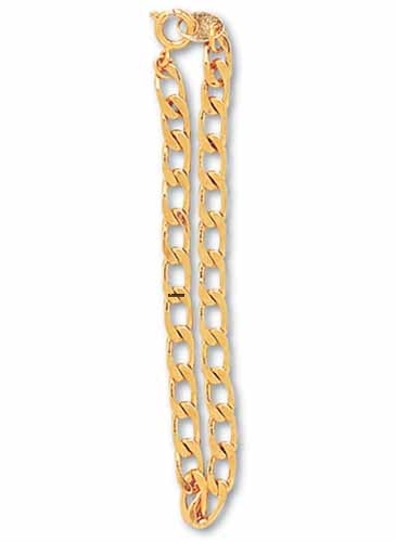 Bracelet (Large Chain)
