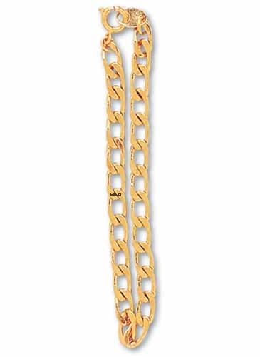 Bracelet (Large Chain)