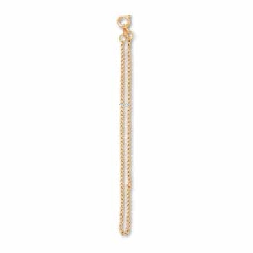 Bracelet (Small Chain)