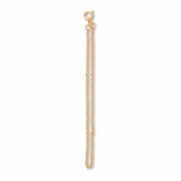 Bracelet (Small Chain)
