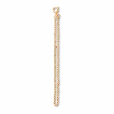 Bracelet (Small Chain)