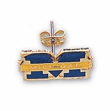 Earring Posts (each)