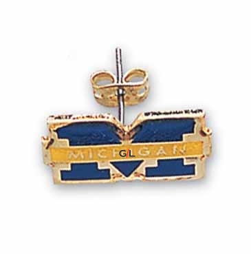 Earring Posts (each)