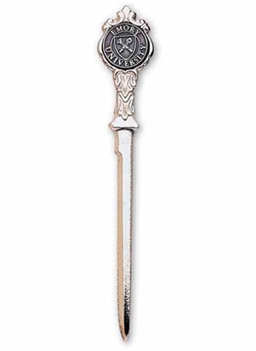 Letter Opener (Boxed)*