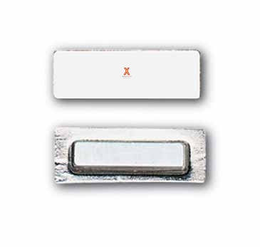 Magnet Bar