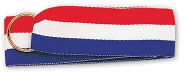 Medallion Ribbon 30”*