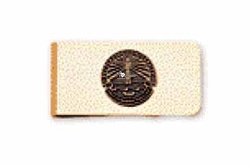 Money Clip