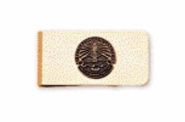 Money Clip