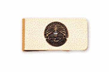 Money Clip