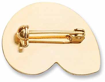 Safety Pin