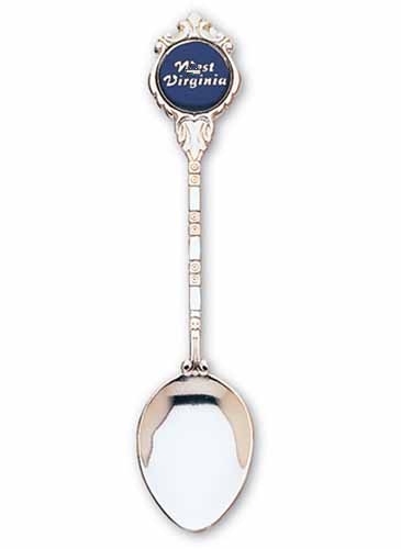 Spoon (Boxed)