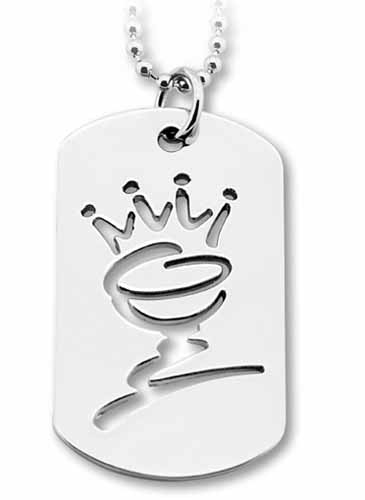 Custom Cut Out - Die Cast