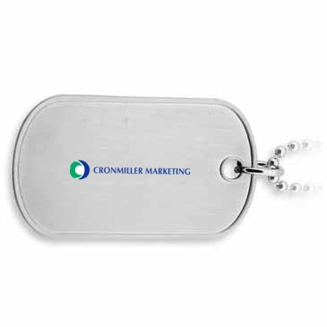 Etched Brass with Soft Enamel Color Fill