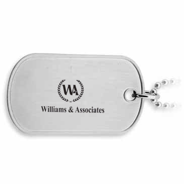 Etched Brass with Soft Enamel Color Fill