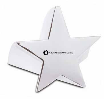 Radiant Star Award