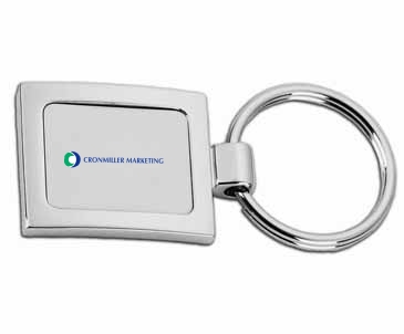 Emerson Key Holder