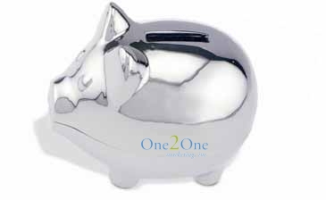 Piggy Bank