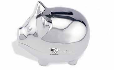 Piggy Bank