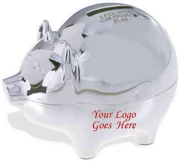 Piggy Bank
