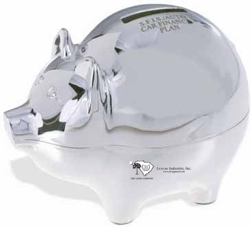 Piggy Bank