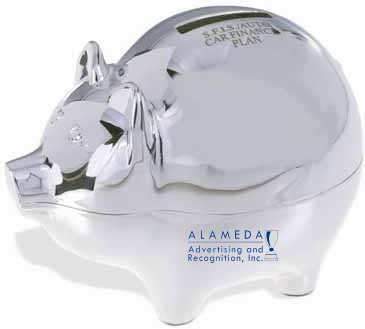 Piggy Bank