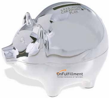 Piggy Bank