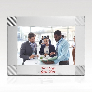 Coronet Photo Frames