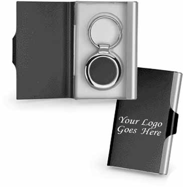 Key Card