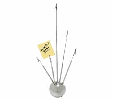 Kikkerland Sputnik