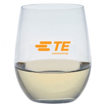 O Series Chardonnay - Set of Two