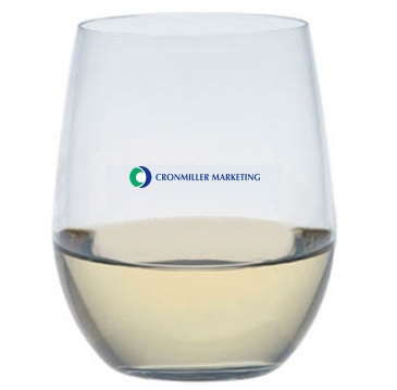 O Series Chardonnay - Set of Two