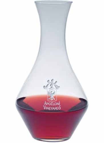 Riedel Cabernet Magnum Decanter