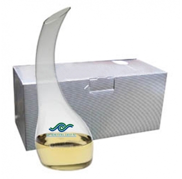 42 oz. Cornetto Decanter