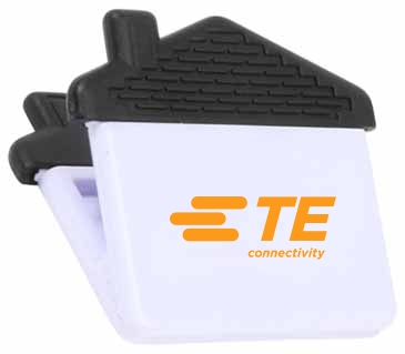 House & Home Power Clip