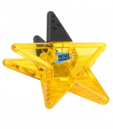 Super Star Power Clip