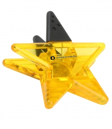 Super Star Power Clip