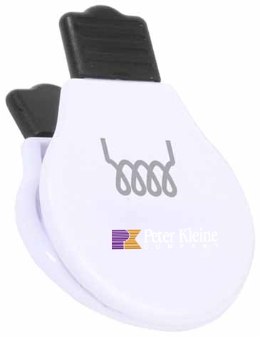 Light Bulb Power Clip