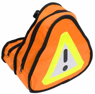 Road Rescue Car Kit