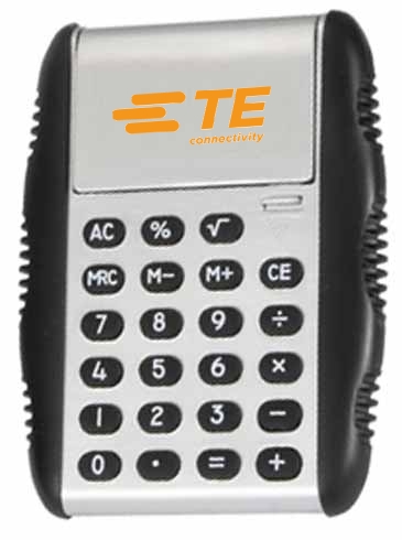 Grip & Flip Calculator