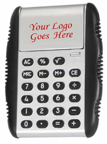 Grip & Flip Calculator