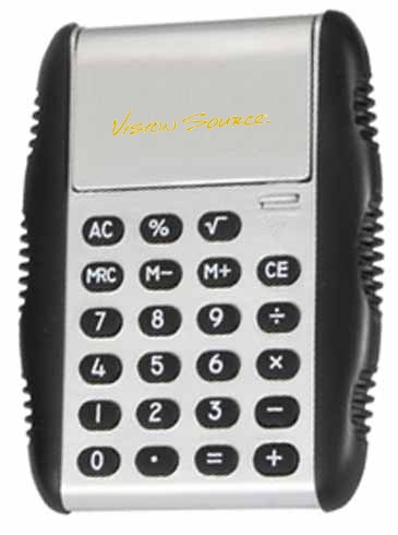 Grip & Flip Calculator