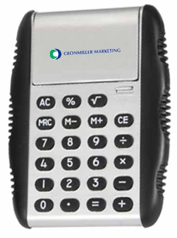 Grip & Flip Calculator