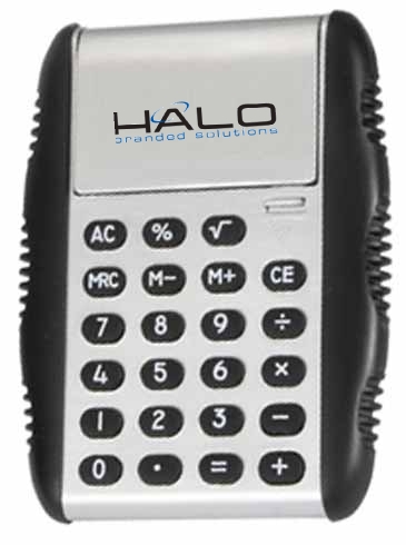 Grip & Flip Calculator