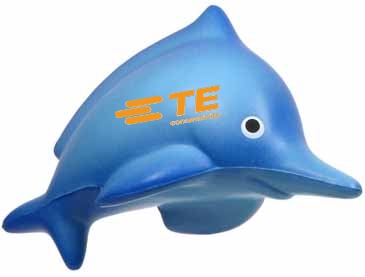 Marlin Stress Reliever