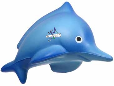 Marlin Stress Reliever