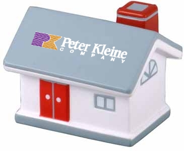 House Stress Reliever