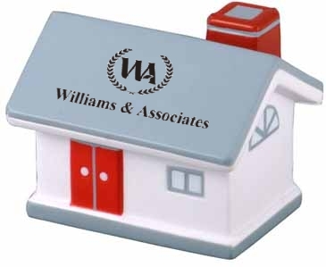 House Stress Reliever