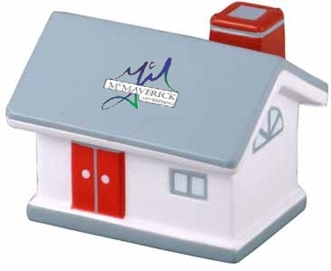 House Stress Reliever