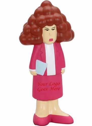 Alice Stress Reliever